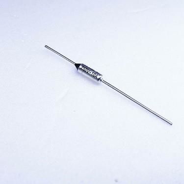 TERMOSTAT SİGORTA TİP 135 DERECE