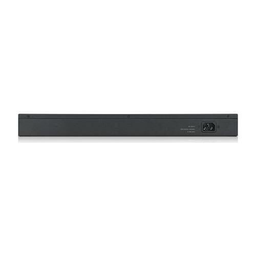 ZYXEL GS1920-48 48PORT GIGABIT SWİTCH