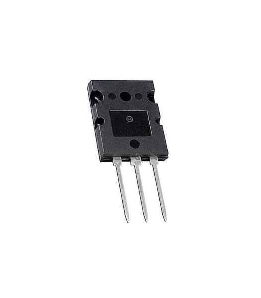 2SC 5858
