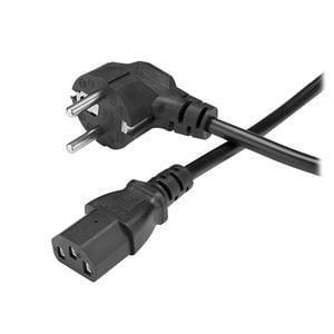 POWER KABLO 1.5MT STANDART