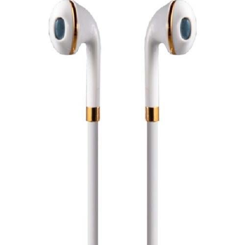 POWERSTAR HD SERİSİ KULAKLIK