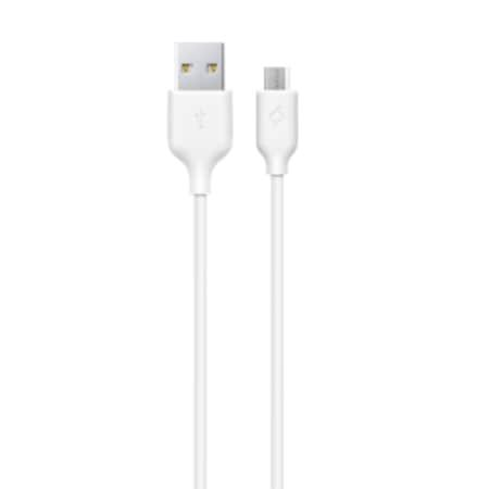 T.TEC MİCRO USB KABLO 1MT - 2DK7530