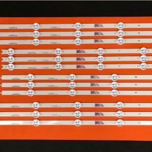 LCD LED 2010 TAKIM 12 Lİ-47LA620S-47LA613S-47LN575S-LC470DUE-LCD280.81.82.83-GEN062-WİNKEL