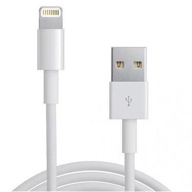 CEP TEL USB KABLOSU IPHONE 6
