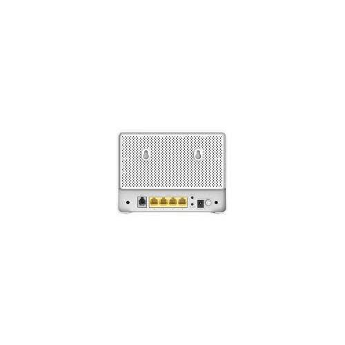 D-LİNK DSL-224 VDSL- ADSL MODEM