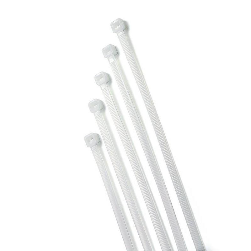 KABLO BAĞI 75 CM KALIN TİP 9X750