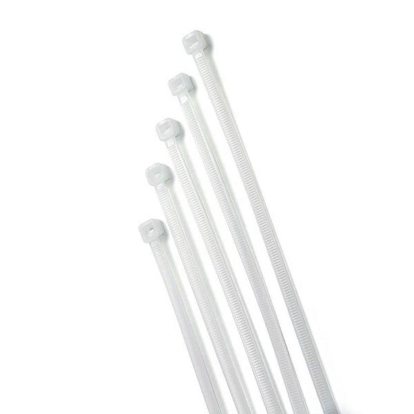 KABLO BAĞI 75 CM KALIN TİP 9X750