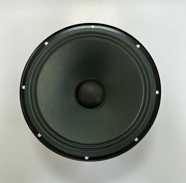 ATAK 20 CM 4 OHM 40 WATT YEDEK KAĞIT HOPARLÖR