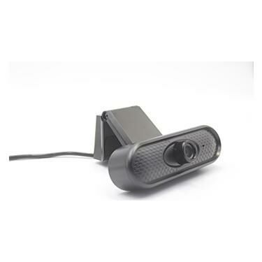 SPY SP-130X2 2MP FULL HD WEB KAMERASI