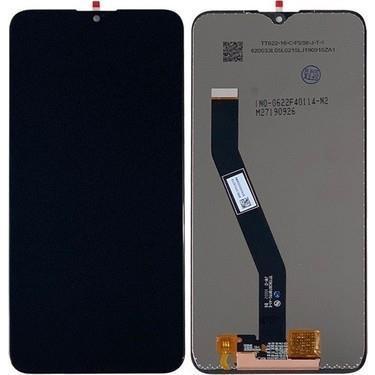 TELEFON EKRANI XİAOMİ REDMİ 8