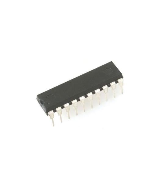 TDA 8192