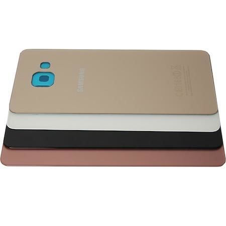 TELEFON KAPAK SAMSUNG A310 - A510 - A710
