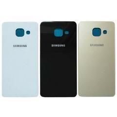 TELEFON KAPAK SAMSUNG A310 - A510 - A710