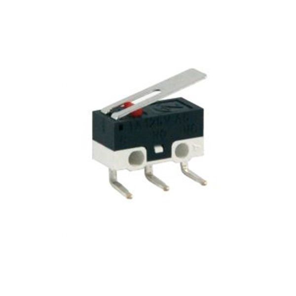 SWİÇLİ PLATİN IC162D