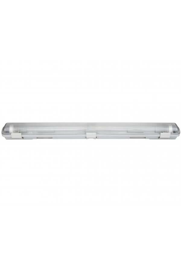 ETANJ ARMATÜR 1X36 LED FLORASANLI IŞILDAR