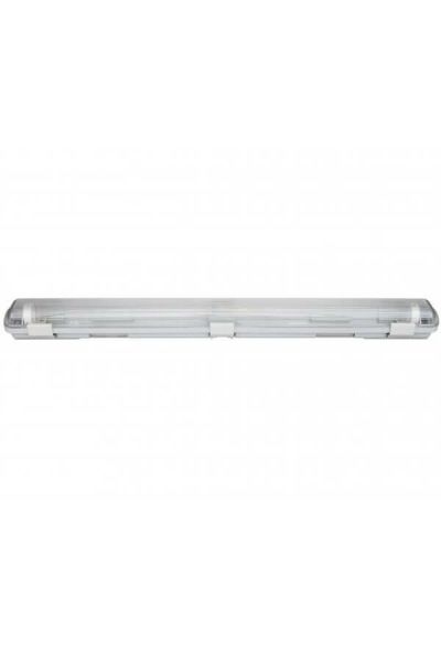 ETANJ ARMATÜR 1X36 LED FLORASANLI IŞILDAR