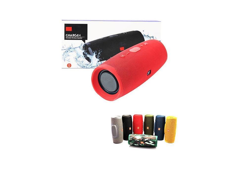 PLATOON PL-4323 BLUETOOTH MÜZİK KUTUSU