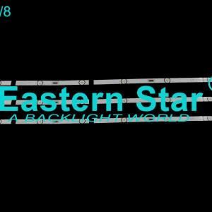 LCD LED 2231-TAKIM 3 LÜ-SLT-4340A MS-L2383 V1-LCD1115-GEN-667-WİNKEL