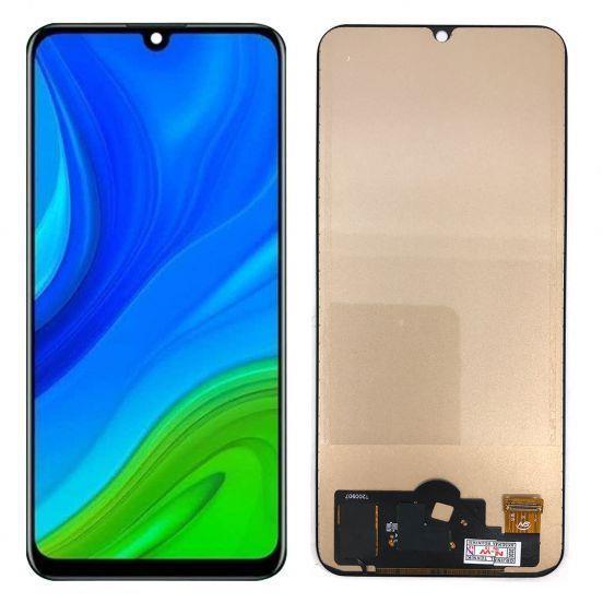 TELEFON EKRANI HUAWEI P SMART S 2020 - Y8P