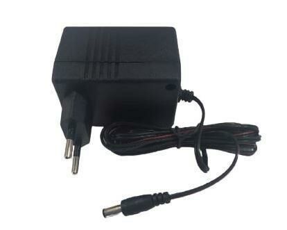 15 VOLT MATKAP ADAPTÖRÜ