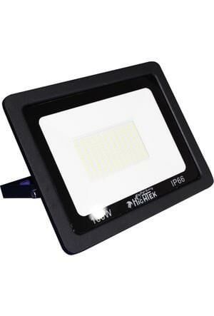 LED PROJEKTÖR 200 WATT BEYAZ SMD HIGHTEK