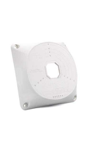KAMERA MONTAJ BUATI CAMBOX SPEED 12.5 CM