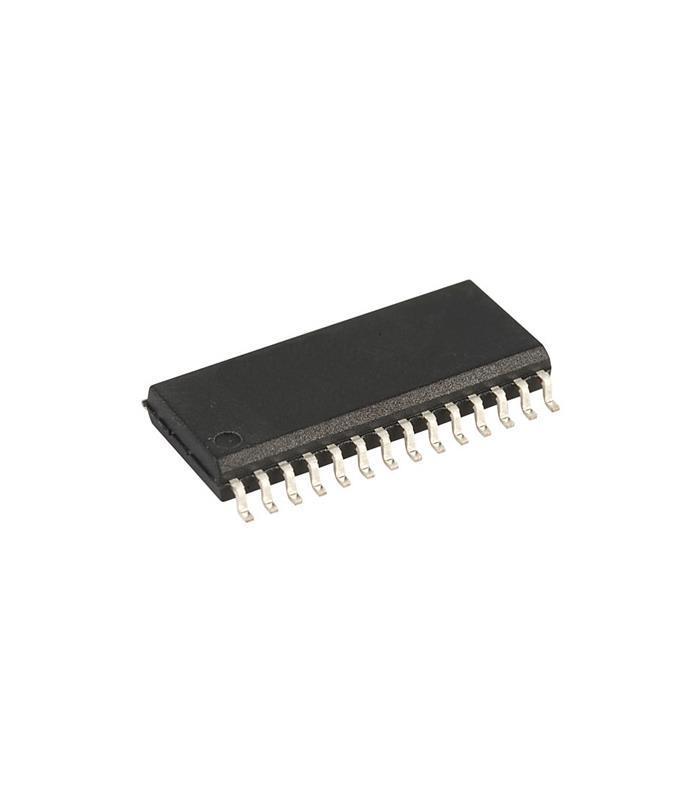 TDA 7313D