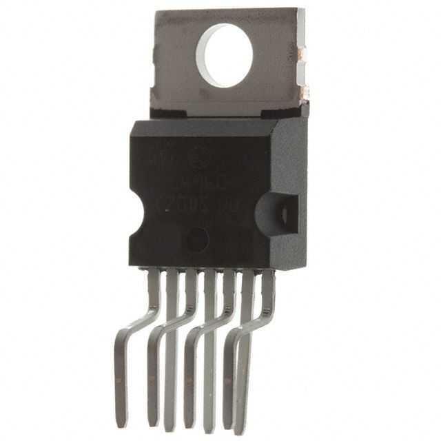 TDA 7240A
