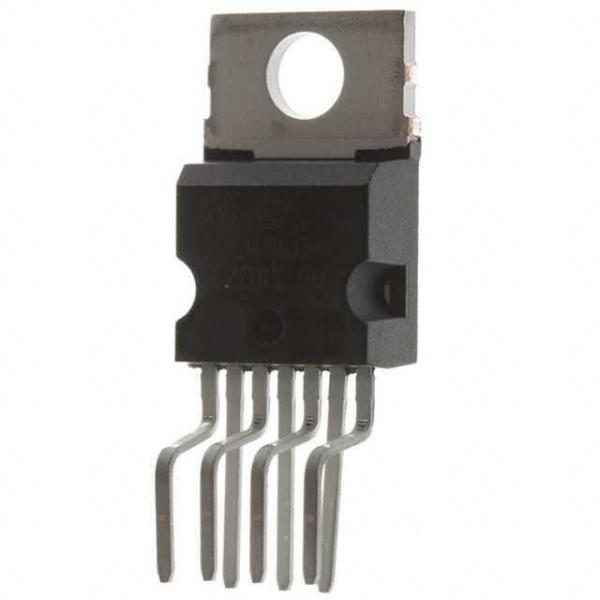 TDA 7240A