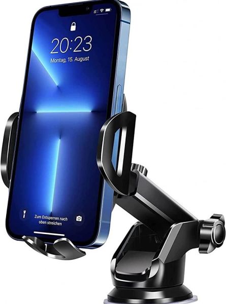 TELEFON TUTUCU POWERSTAR ATT-38
