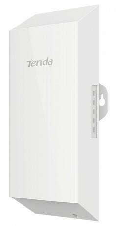 Tenda O1 Outdoor 300 Mbps 8 DBi Dış Mekan Access Point