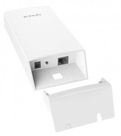 Tenda O1 Outdoor 300 Mbps 8 DBi Dış Mekan Access Point
