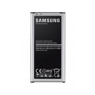 CEP TEL BATARYA SAMSUNG S5