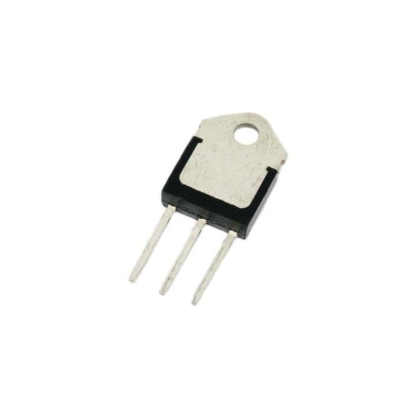 BTA 41-600B