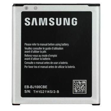 CEP TEL BATARYA SAMSUNG J1