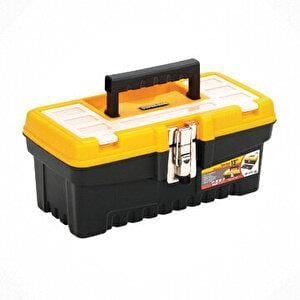 TAKIM ÇANTASI 13 NO