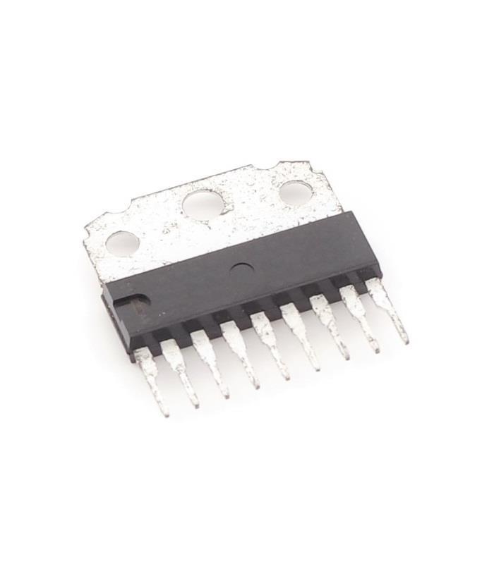 TDA 6101Q