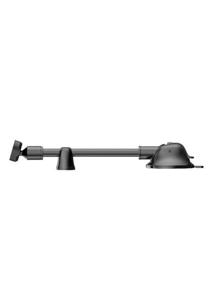 TELEFON TUTUCU POWERSTAR ATT-52