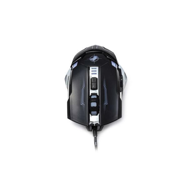 HIPER X50  KABLOSUZ MOUSE
