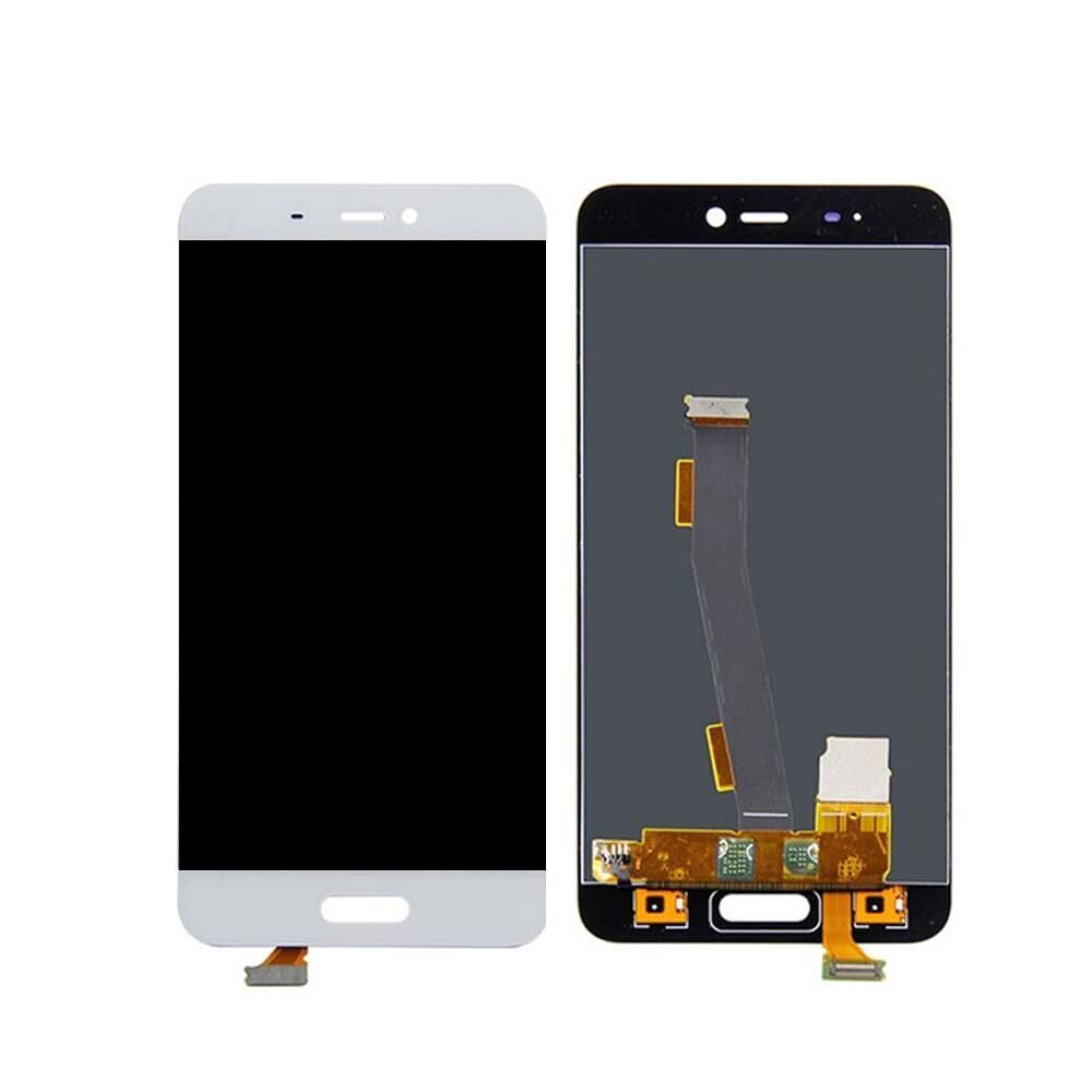 TELEFON EKRANI XİAOMİ Mİ 5