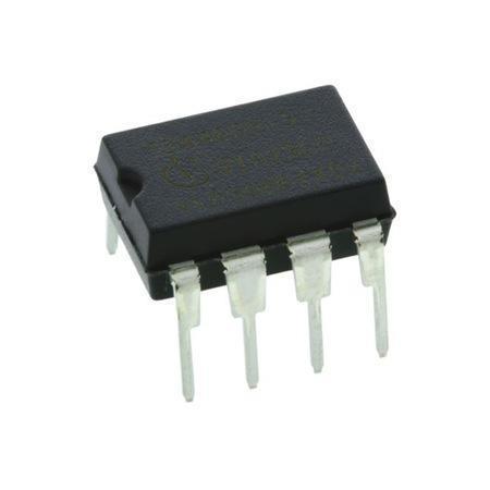 TDA 4605-2
