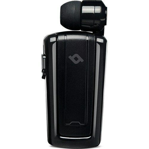 T.TEC MACARON MİNİ BLUETOOTH KULAKLIK 2KM119