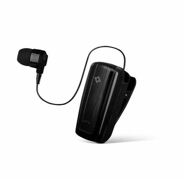 T.TEC MACARON MİNİ BLUETOOTH KULAKLIK 2KM119