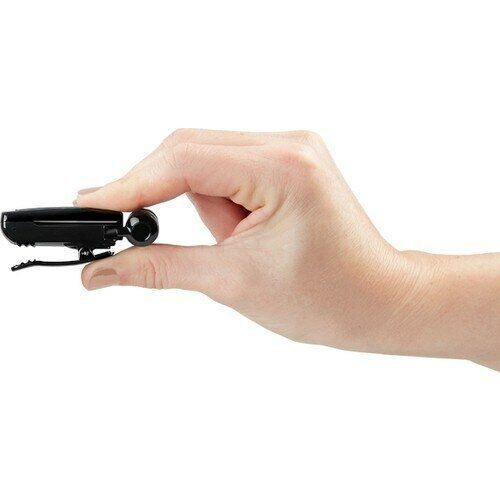 T.TEC MACARON MİNİ BLUETOOTH KULAKLIK 2KM119