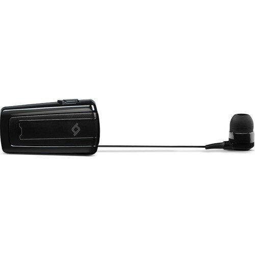 T.TEC MACARON MİNİ BLUETOOTH KULAKLIK 2KM119