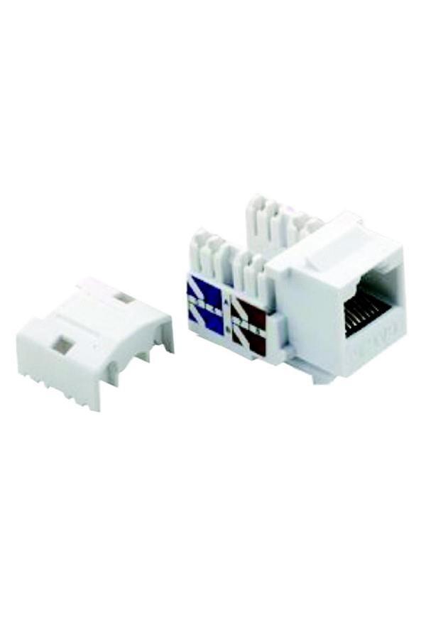 KEYSTONE JAK CAT 6