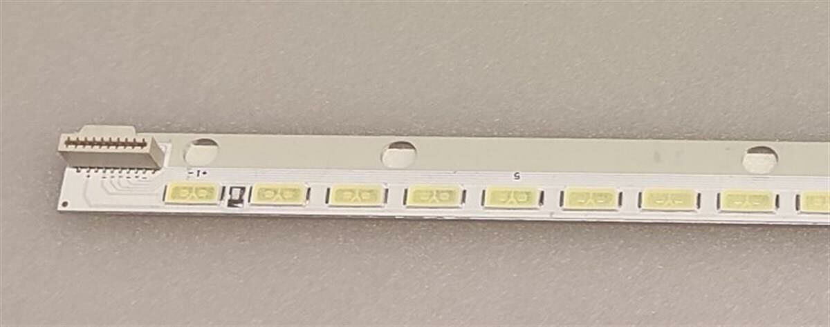 LCD LED-851-1 ÇUBUK-42PF8080-42LA640--ELED004-WİNKEL