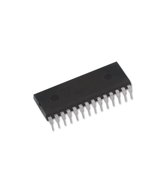 TDA 3561A