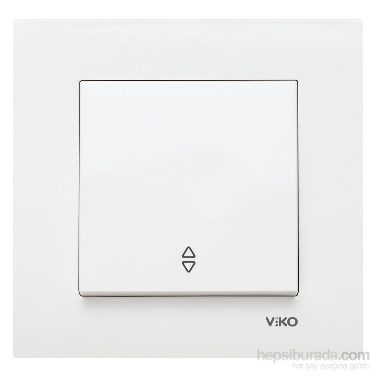 VİKO 90967004 K/M VEAVİEN