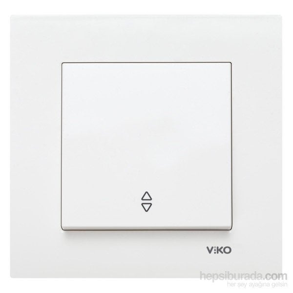 VİKO 90967004 K/M VEAVİEN